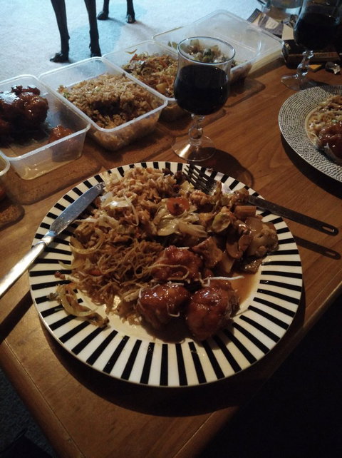 The Augusta Moon - Accommodation Mooloolaba 7