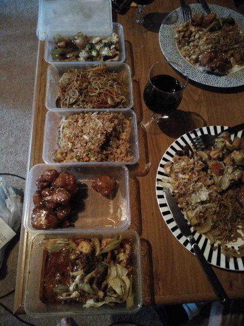 The Augusta Moon - Accommodation Mooloolaba 8