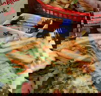 The Cola Cafe - Accommodation Mooloolaba