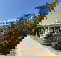 The Dongara Bakery - Accommodation Mooloolaba