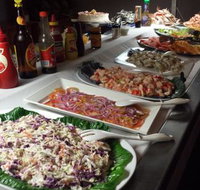 The Gateway Motel Carnarvon Western Australia - Accommodation Mooloolaba