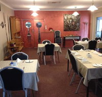 The Homestead Restaurant - Accommodation Mooloolaba