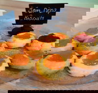 The Mulberry Tree - Accommodation Mooloolaba