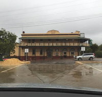 The Palace Hotel - Accommodation Mooloolaba