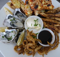 The Railway Tavern - Accommodation Mooloolaba