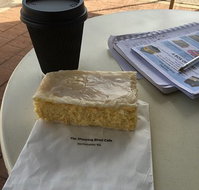 The Shearing Shed Cafe - Accommodation Mooloolaba