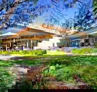 The Studio Bistro - Accommodation Mooloolaba