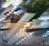 Toodyay Bakery - Accommodation Mooloolaba