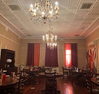 Toodyay Cafe  Curry Club - Accommodation Mooloolaba