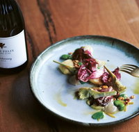 Vasse Felix - Accommodation Mooloolaba