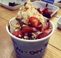 Yo-get-it Karratha - Accommodation Mooloolaba