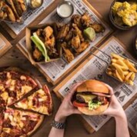 Angus & Co. - Accommodation Mooloolaba 0
