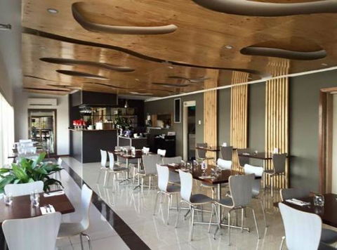 Aranya Thai Restaurant - Accommodation Mooloolaba 0