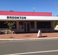 Brookton Deli - Accommodation Mooloolaba