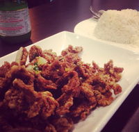 Bun Vermicelli - Accommodation Mooloolaba
