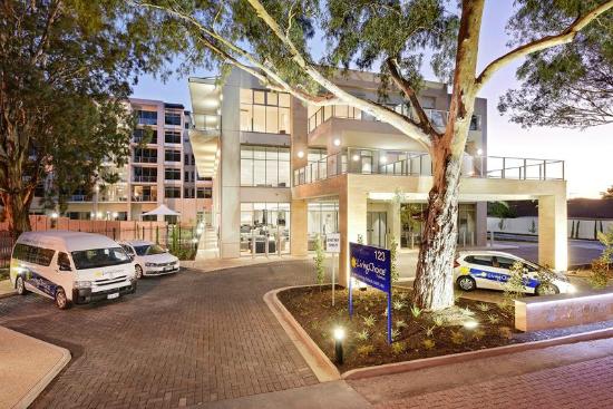 Fullarton SA Accommodation Mooloolaba