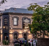 Earl Of Leicester Hotel - Accommodation Mooloolaba