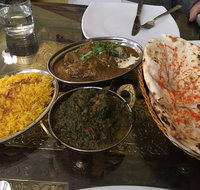 Indilicious Delicious Indian Food - Accommodation Mooloolaba