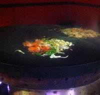 Kublai Khan Mongolian Restaurant - Accommodation Mooloolaba