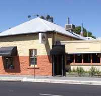 Namaste Nepalese Restaurant - Accommodation Mooloolaba