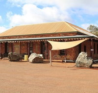 Ora Banda Historical Inn - Accommodation Mooloolaba