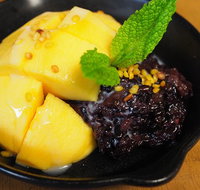 Pira Thai - Accommodation Mooloolaba