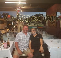 Raj on Taj Unley - Accommodation Mooloolaba