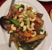Rice Chinese Cuisine - Accommodation Mooloolaba