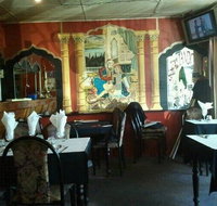 Royal Tandoori Restaurant - Accommodation Mooloolaba