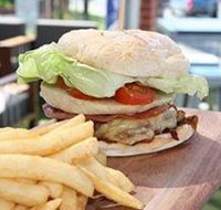 Sportys Bar  Arena - Accommodation Mooloolaba