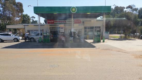 Brookton WA Accommodation Mooloolaba