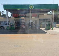 Stumpy's Gateway Roadhouse - Accommodation Mooloolaba