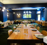 The Parkside Hotel - Accommodation Mooloolaba