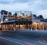 The Unley - Accommodation Mooloolaba