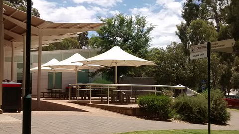 Aroma - Accommodation Mooloolaba 0