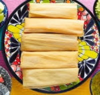 Blue Cactus Mexican Diner - Accommodation Mooloolaba