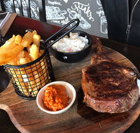 Burek Lounge - Accommodation Mooloolaba