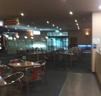 Challa Gardens Hotel - Accommodation Mooloolaba