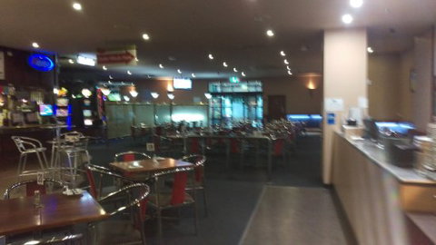 Challa Gardens Hotel - Accommodation Mooloolaba 0