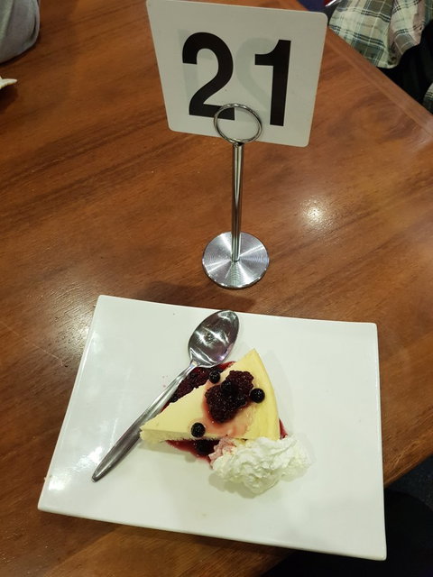 Challa Gardens Hotel - Accommodation Mooloolaba 1