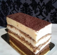 Dolci Galleria - Accommodation Mooloolaba
