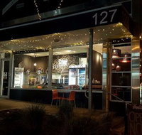 Feed Me Pizza - Accommodation Mooloolaba