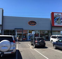 Feel Good - Accommodation Mooloolaba