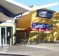 Finsbury Hotel - Accommodation Mooloolaba