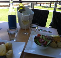 Glenelg Surf Life Saving Club - Accommodation Mooloolaba