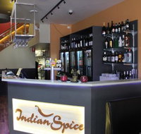 Indian Spice - Accommodation Mooloolaba