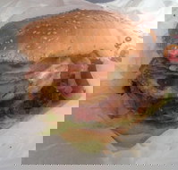 Jack's Challa Fish Shop - Accommodation Mooloolaba