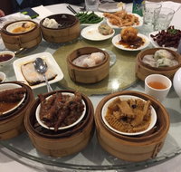 Little Canton Chinese Restaurant - Accommodation Mooloolaba
