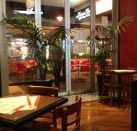 Mamma Carmela Cafe Pizzeria - Accommodation Mooloolaba