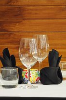 Mint Leaf Lounge - Accommodation Mooloolaba 1